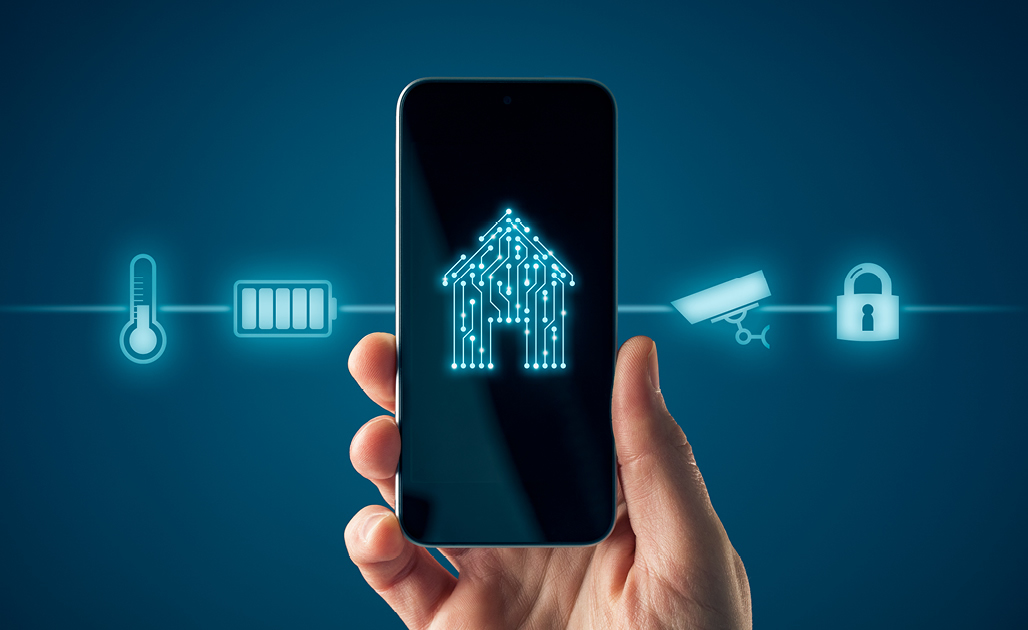 smart-home-automation-solutions-Hero