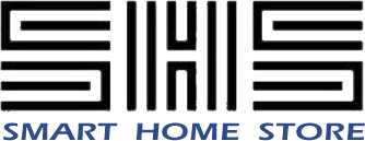 Smart Home Store